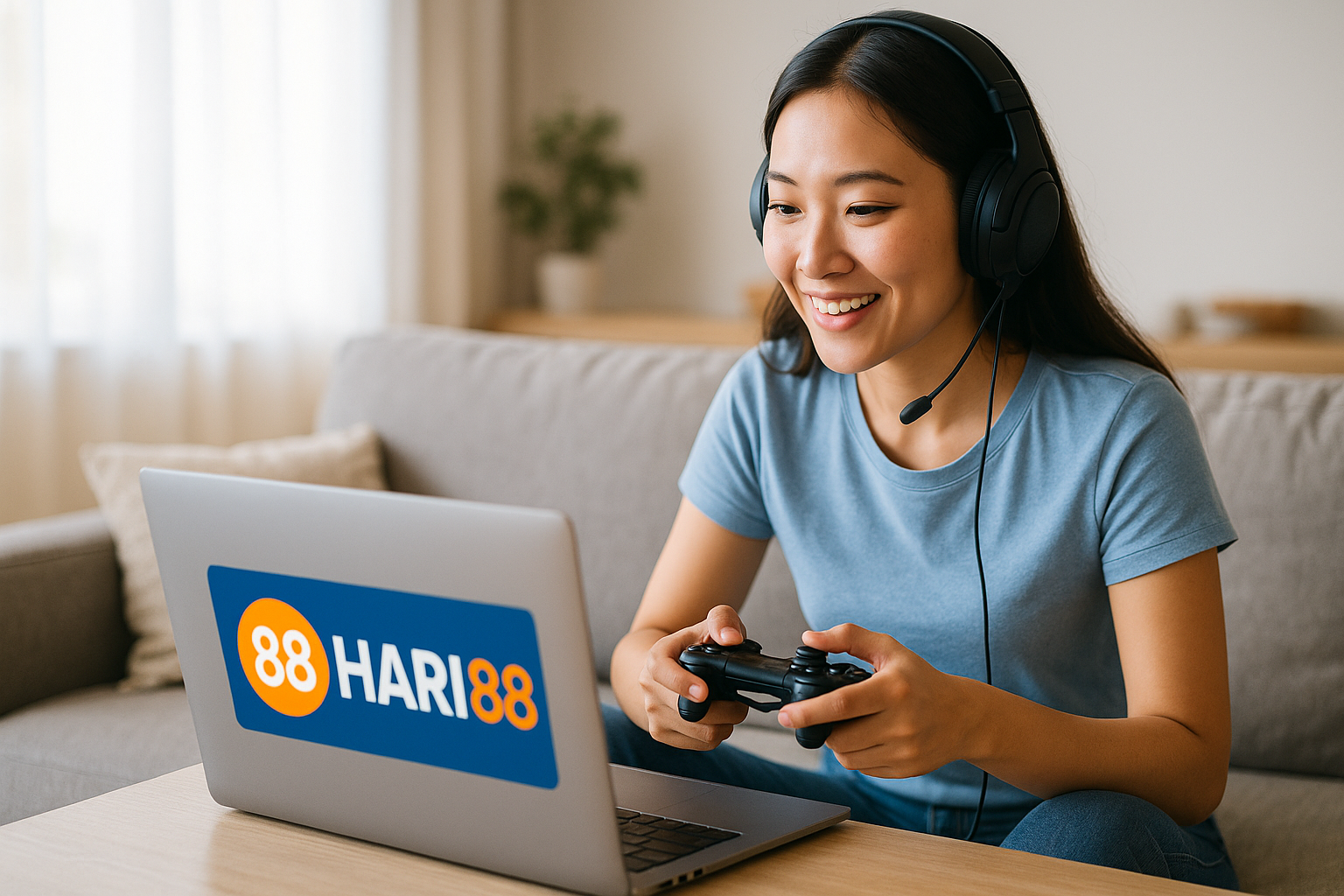DARAH88
