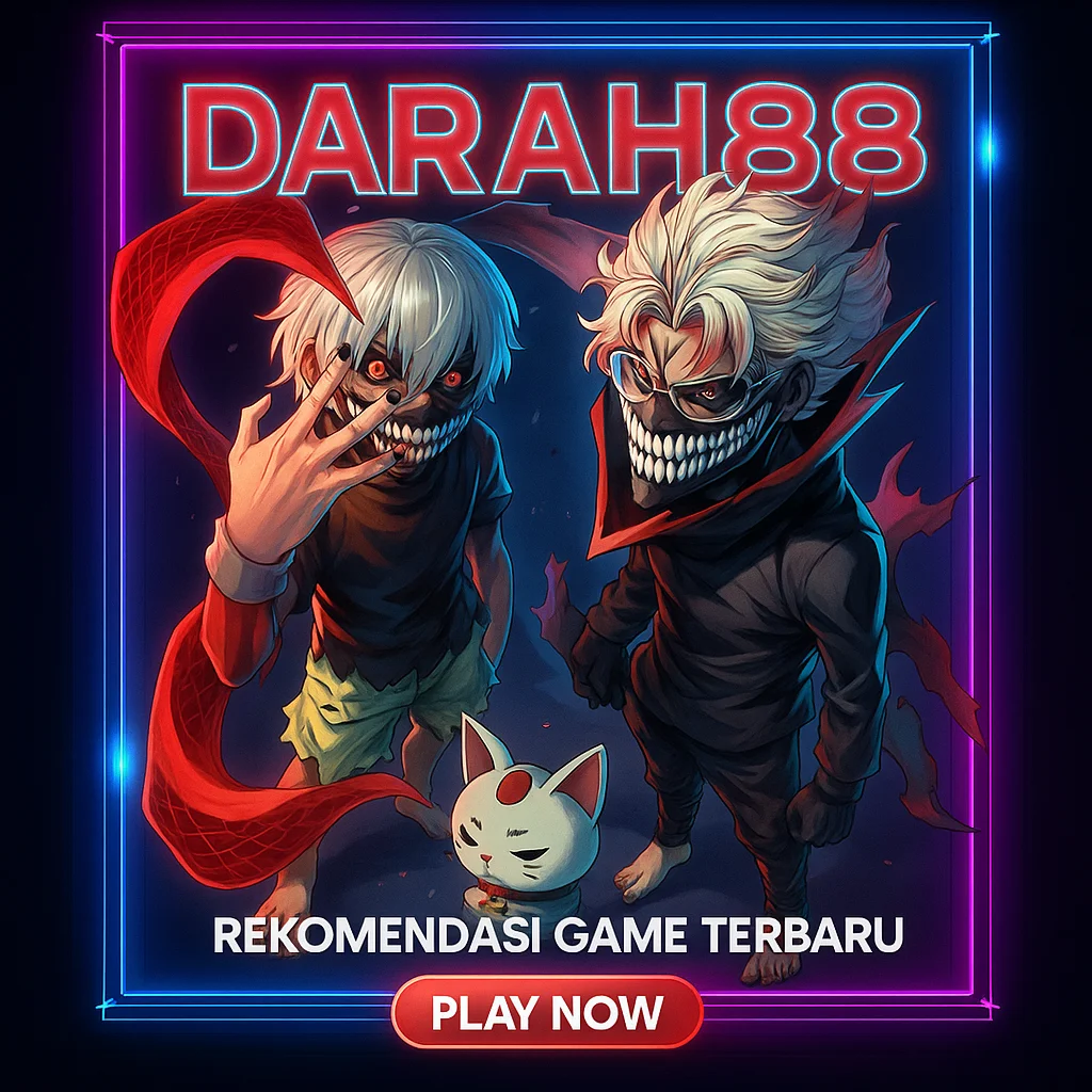 Mardani Ali Sera di kompleks parlemen, Senayan, Jakarta Pusat, Selasa (21/1/2025).